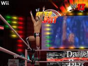 WWE 13 for NINTENDOWII to buy