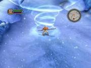 Avatar The legend of Aang for NINTENDOWII to buy