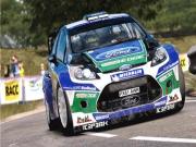 WRC 3 (FIA World Rally Championship 3) for PSVITA to buy