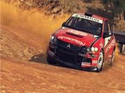 WRC 3 (FIA World Rally Championship 3) for PSVITA to buy