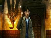 Harry Potter For Kinect for XBOX360 to buy