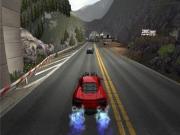 Spy Hunter (PSVita) for PSVITA to buy