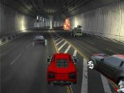 Spy Hunter (PSVita) for PSVITA to buy