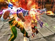 Street Fighter X Tekken (PSVita) for PSVITA to buy