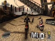 MUD FIM Motocross World Championship (PSVita) for PSVITA to buy