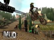 MUD FIM Motocross World Championship (PSVita) for PSVITA to buy