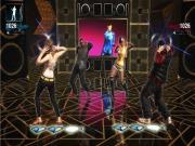 The Hip Hop Dance Experience (Kinect The Hip Hop D for XBOX360 to buy