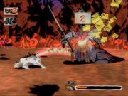 Okami for PS2 to buy