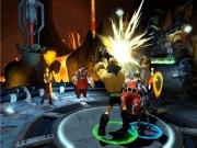 Ben 10 Omniverse for XBOX360 to buy