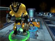 Ben 10 Omniverse for XBOX360 to buy