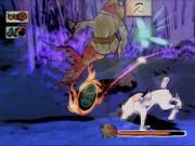 Okami for PS2 to buy