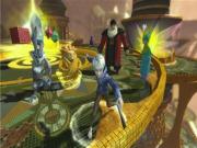 Rise Of The Guardians for NINTENDOWII to buy