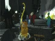 Rise Of The Guardians for NINTENDOWII to buy