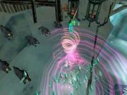 Rise Of The Guardians (3DS) for NINTENDO3DS to buy