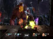 PlayStation All Stars Battle Royale for PS3 to buy