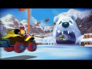 Cartoon Network Racing for PS2 to buy