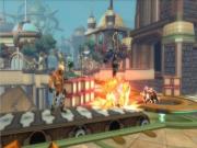 PlayStation All Stars Battle Royale for PSVITA to buy