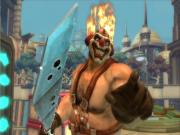 PlayStation All Stars Battle Royale for PSVITA to buy