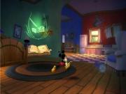 Disney Epic Mickey The Power Of 2 for XBOX360 to buy