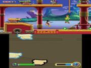 Disney Epic Mickey The Power Illusion (3DS) for NINTENDO3DS to buy