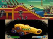 Disney Epic Mickey The Power Illusion (3DS) for NINTENDO3DS to buy