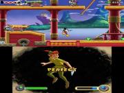 Disney Epic Mickey The Power Illusion (3DS) for NINTENDO3DS to buy