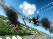 Air Conflicts Pacific Carriers for XBOX360 to buy