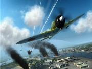 Air Conflicts Pacific Carriers for XBOX360 to buy