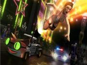 Saints Row The Third The Full Package for XBOX360 to buy