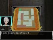 Virtues Last Reward (3DS) for NINTENDO3DS to buy