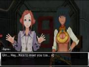 Virtues Last Reward (3DS) for NINTENDO3DS to buy