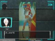 Virtues Last Reward (PSVita) for PSVITA to buy