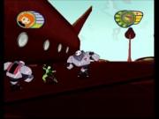 Disneys Kim Possible Whats the Switch for PS2 to buy