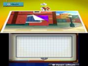 Paper Mario Sticker Star (3DS) for NINTENDO3DS to buy