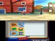 Paper Mario Sticker Star (3DS) for NINTENDO3DS to buy