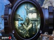 Sniper Ghost Warrior 2 for XBOX360 to buy