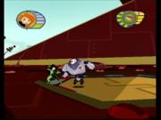 Disneys Kim Possible Whats the Switch for PS2 to buy