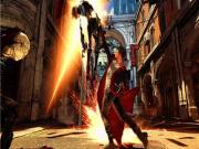 DmC Devil May Cry for XBOX360 to buy