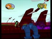 Disneys Kim Possible Whats the Switch for PS2 to buy