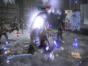Dynasty Warriors 7 Empires for PS3 to buy