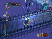 The Witch And The Hundred Knights for PS3 to buy