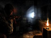 Metro Last Light for PS3 to buy
