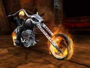 Ghost Rider for PS2 to buy