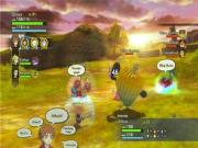 Ni No Kuni Wrath of the White Witch for PS3 to buy