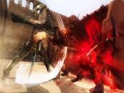 Ninja Gaiden 3 Razors Edge  for WIIU to buy