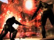 Ninja Gaiden 3 Razors Edge  for WIIU to buy