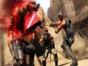 Ninja Gaiden 3 Razors Edge  for WIIU to buy