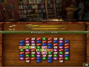 Jewel Quest IV Heritage (Jewel Quest 4) (3DS) for NINTENDO3DS to buy