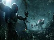 Crysis 3 for XBOX360 to buy