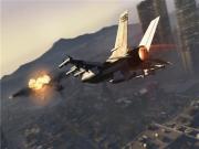 Grand Theft Auto 5 (GTA V) for PS3 to buy